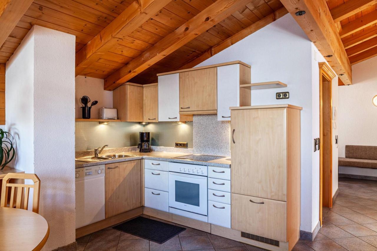 Kellerjoch Apartment Gattererberg Luaran gambar